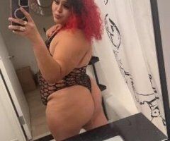 Rochester escorts - 💦💦nani💦💦