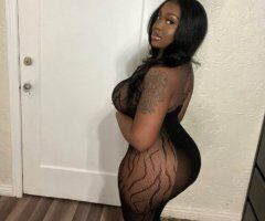 Fine As Wine 🥰 - 27 - Image 3