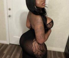 Fine As Wine 🥰 - 27 - Image 4