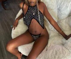 West Palm Beach escorts - Horny & Ready to Play 😝 Outcall Only 🚘 - 23