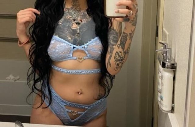 tatted godess wanting to have fun! - 25 - 1