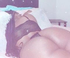 🍑BIG BOOTY STALLION BBW💗💕FLEXIBLE FUN GIRL 😫WITH A THROAT👅 FROM HEAVEN 🫦🥴🍑😌INCALLS & OUTCALLS - 20 - Image 4