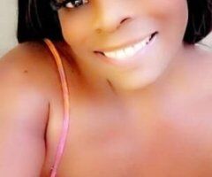Tight AzZ 💋Wet Mouth😘 Greensboro🍑Available 🍒 - Image 4