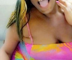Tight AzZ 💋Wet Mouth😘 Greensboro🍑Available 🍒 - Image 9