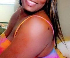 Tight AzZ 💋Wet Mouth😘 Greensboro🍑Available 🍒 - Image 10