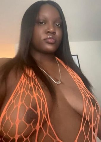 No Deposit 💦Available Now 🍫 - 1