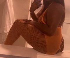 No Deposit 💦Available Now 🍫 - Image 5