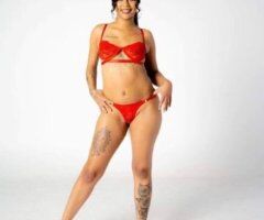 ❤️❤️Call Me Pretty❤️❤️ - Image 3