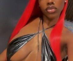 Harrisburg escorts - WET COCOA EBONY💦🍫👅😍