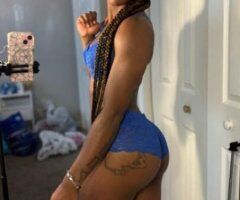 Theeheaddocter lMake me your Cum bucket 💕 - Image 11