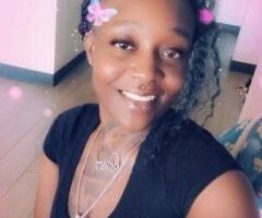 Shreveport escorts - 😍😘🥶PEER🥶🥶TX🥶PRESSURE