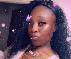 😍😘🥶PEER🥶🥶TX🥶PRESSURE - Image 8