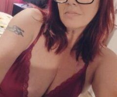 🔥🔥Stunning MATURE 🔥RED HEAD🔥 - 51 - Image 3