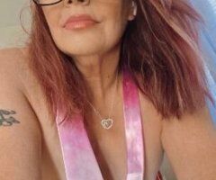 🔥🔥Stunning MATURE 🔥RED HEAD🔥 - 51 - Image 7