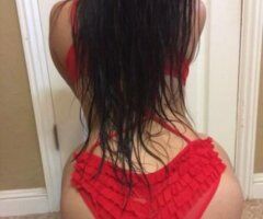 Gentlemen’s 1st Choice🥇😻💦 𝒰𝓁𝓉𝒾𝓂𝒶𝓉𝑒 𝒮𝒶𝓉𝒾𝓈𝒻𝒶𝒸𝓉𝒾𝑜𝓃 💦 ➜Cute Face➜💦ѕℓιρρєяу 💦 - Image 2
