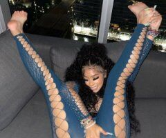 San Jose escorts - outcalls 🦋 TIGHTEST 🐱 in TOWN 🦋 BONITA PUERTORICAN ⭐ SUPER SOAKER⭐ - 23