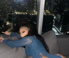 outcalls 🦋 TIGHTEST 🐱 in TOWN 🦋 BONITA PUERTORICAN ⭐ SUPER SOAKER⭐ - 23 - Image 3