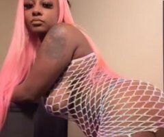 Fort Worth escorts - 💦OUTCALL SPECIALS RIGHT NOW💦