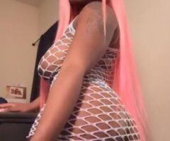 💦OUTCALL SPECIALS RIGHT NOW💦 - Image 3