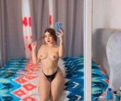 I'M GIRL LATINA 💋 VERY PRETTY 🍭 AND SEXY 🔥 BEST SERVICE 🤗 CASH NO DEPOSIT ✅ AVAILAVLE 24/7 ♥ READY NOW - 26 - Image 2