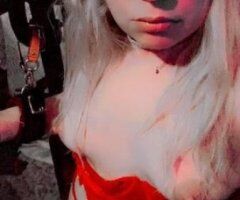 IM BY OSAGE CASINO IN TULSA, hosting incall or outcall! QV SPECIAL 100-150 AND MY 2 Hours 400 specials :)!! My hour is 300 so might as well get 2 for 4... - Image 5