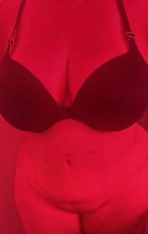 Hi Baby Anais Available The Best Bbj🍑🍑🍒🍎🍫🍫🍫🍫🍫 - 1