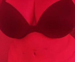 Reading escorts - Hi Baby Anais Available The Best Bbj🍑🍑🍒🍎🍫🍫🍫🍫🍫