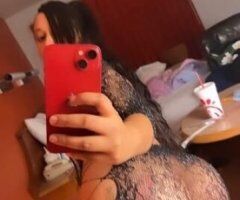 mercedes 💕 outcalls only - 25 - Image 6