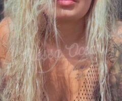 All Natural, Curvy, Girl Next Door - Verified, HIGHLY Reviewed - Image 4