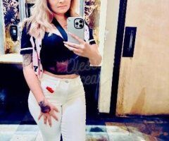 All Natural, Curvy, Girl Next Door - Verified, HIGHLY Reviewed - Image 6