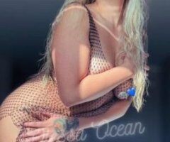 All Natural, Curvy, Girl Next Door - Verified, HIGHLY Reviewed - Image 8