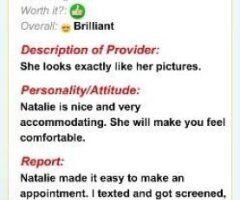 ❤️❤️ FISHKILL FISHKILL FISHKILL ❤️❤️ DONT MISS OUT SOUL SNATCHING HIGHLY REVIEWED CURVEY SMALL BBW - Image 8