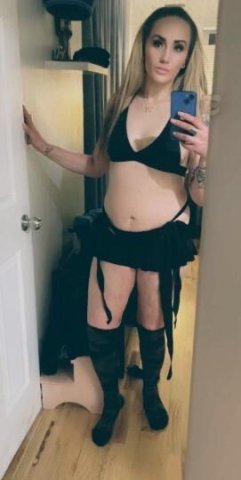 💋Sexy Independent Girl-Next-Door 🔥🔥AVAILABLE NOW🌟xXxBadGirlEmilyxXx - 32 - 1