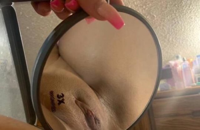 10000% REAL IRRESISTABLE SLIM THICK BORICUA ❤💦 - 22 - 1