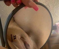 10000% REAL IRRESISTABLE SLIM THICK BORICUA ❤💦 - 22 - Image 1