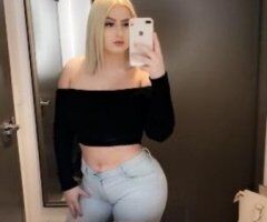 ---------OPEN MINDED 💋💋 SWEETHEART-------- - Image 2