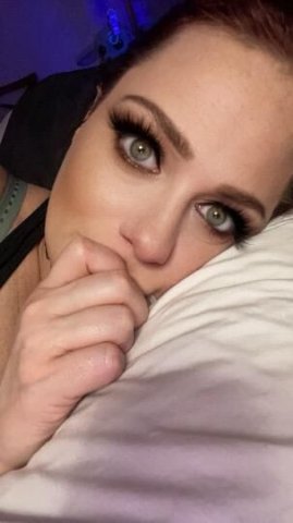 I Have THE HOTTEST CONTENT VIDEOS You Ever Saw And I Send Double. Live Show Specials Too Good To Pass Up. TXT Me NOWWWWWW - 38 - 1