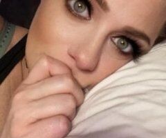 Austin escorts - I Have THE HOTTEST CONTENT VIDEOS You Ever Saw And I Send Double. Live Show Specials Too Good To Pass Up. TXT Me NOWWWWWW - 38