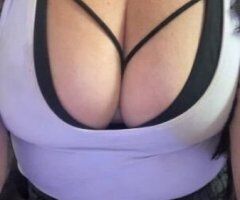 I Have THE HOTTEST CONTENT VIDEOS You Ever Saw And I Send Double. Live Show Specials Too Good To Pass Up. TXT Me NOWWWWWW - 38 - Image 5