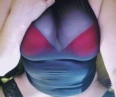 I Have THE HOTTEST CONTENT VIDEOS You Ever Saw And I Send Double. Live Show Specials Too Good To Pass Up. TXT Me NOWWWWWW - 38 - Image 6