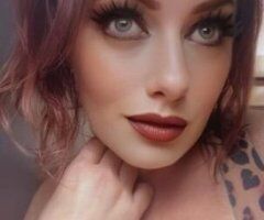 I Have THE HOTTEST CONTENT VIDEOS You Ever Saw And I Send Double. Live Show Specials Too Good To Pass Up. TXT Me NOWWWWWW - 38 - Image 9