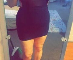 I Have THE HOTTEST CONTENT VIDEOS You Ever Saw And I Send Double. Live Show Specials Too Good To Pass Up. TXT Me NOWWWWWW - 38 - Image 10