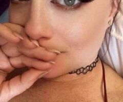 I Have THE HOTTEST CONTENT VIDEOS You Ever Saw And I Send Double. Live Show Specials Too Good To Pass Up. TXT Me NOWWWWWW - 38 - Image 11