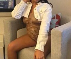 Hey Daddy InCalls u ready for me yet❤ lemme soak up your dreams come see me $100ss 😻 Incalls/Outcalls and Cardates available 📲 Facetime shows 💦 hmu - Image 2
