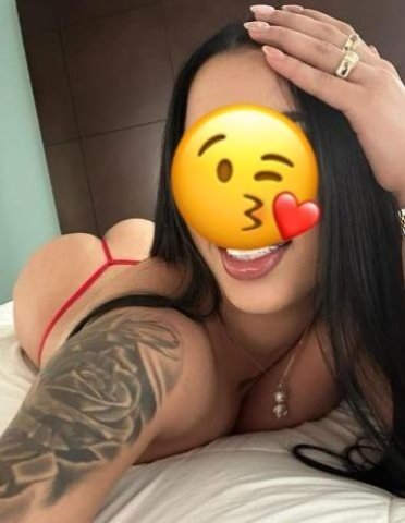 seeking good company - 27 - 1
