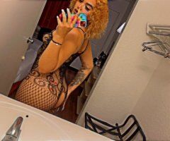 😘 THROAT GOAT🔥😍 SQUIRTER BABY 🔥💦 AVAILABLE ALL DAY💚 - 25 - Image 3