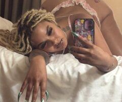 😘 THROAT GOAT🔥😍 SQUIRTER BABY 🔥💦 AVAILABLE ALL DAY💚 - 25 - Image 5