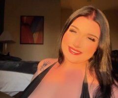 BOOK WITH THE TOP RATED THROAT GOAT🏆 BIG TITTY FREAK AVAILABLE FOR OUTCALLS ONLY💫 - 22 - Image 5