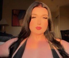 BOOK WITH THE TOP RATED THROAT GOAT🏆 BIG TITTY FREAK AVAILABLE FOR OUTCALLS ONLY💫 - 22 - Image 6