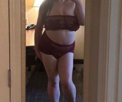 BOOK WITH THE TOP RATED THROAT GOAT🏆 BIG TITTY FREAK AVAILABLE FOR OUTCALLS ONLY💫 - 22 - Image 8